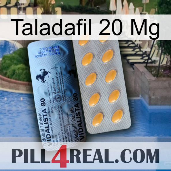Taladafil 20Mg 44.jpg